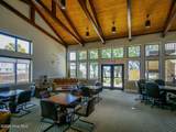 284 Atlantic Court - Photo 27