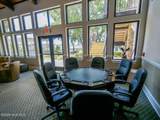 284 Atlantic Court - Photo 28
