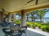 284 Atlantic Court - Photo 31