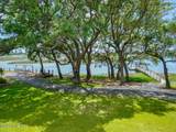 284 Atlantic Court - Photo 32