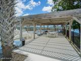 284 Atlantic Court - Photo 34