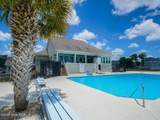 284 Atlantic Court - Photo 35