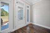 284 Atlantic Court - Photo 4