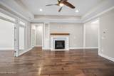 284 Atlantic Court - Photo 5