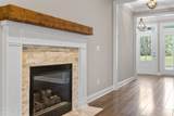 284 Atlantic Court - Photo 6