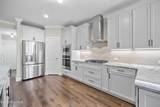284 Atlantic Court - Photo 7