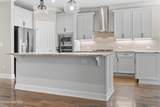 284 Atlantic Court - Photo 8