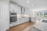 284 Atlantic Court - Photo 9