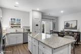 3029 Portico Court - Photo 10