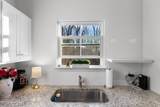3029 Portico Court - Photo 11
