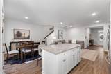 3029 Portico Court - Photo 12