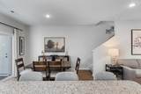 3029 Portico Court - Photo 13