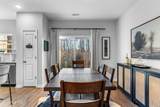 3029 Portico Court - Photo 14