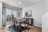 3029 Portico Court - Photo 15