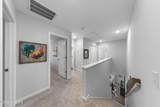 3029 Portico Court - Photo 17