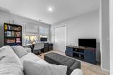 3029 Portico Court - Photo 18