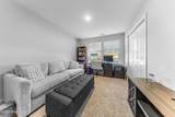 3029 Portico Court - Photo 19