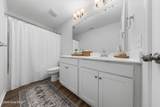 3029 Portico Court - Photo 22