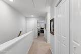 3029 Portico Court - Photo 23