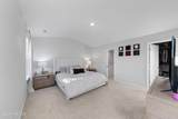 3029 Portico Court - Photo 25