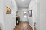 3029 Portico Court - Photo 3