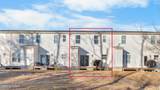 3029 Portico Court - Photo 32