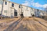 3029 Portico Court - Photo 33