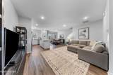3029 Portico Court - Photo 5