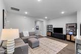3029 Portico Court - Photo 6