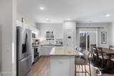 3029 Portico Court - Photo 8