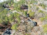 172 Southern Magnolia Lane - Photo 4