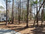 172 Southern Magnolia Lane - Photo 6