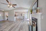 102 Harmony Way - Photo 10