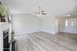 102 Harmony Way - Photo 11