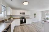 102 Harmony Way - Photo 12