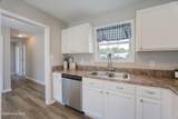 102 Harmony Way - Photo 13