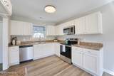 102 Harmony Way - Photo 14