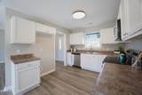 102 Harmony Way - Photo 15