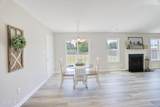 102 Harmony Way - Photo 16