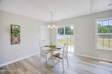 102 Harmony Way - Photo 17