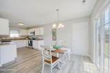 102 Harmony Way - Photo 18