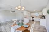 102 Harmony Way - Photo 19