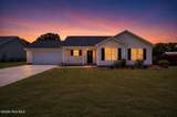 102 Harmony Way - Photo 2