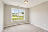 102 Harmony Way - Photo 20