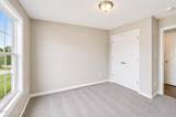 102 Harmony Way - Photo 21