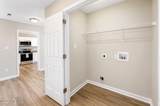 102 Harmony Way - Photo 22
