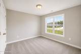 102 Harmony Way - Photo 23