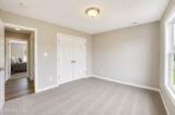 102 Harmony Way - Photo 24