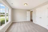 102 Harmony Way - Photo 25