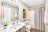 102 Harmony Way - Photo 26